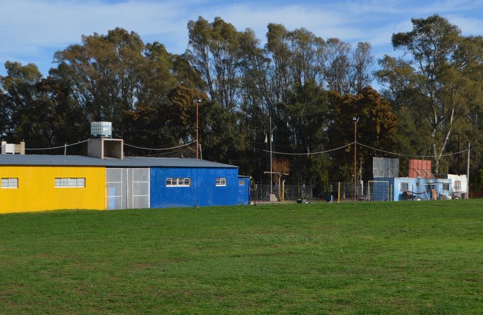 Se cumplen 15 años de la creación de MyM