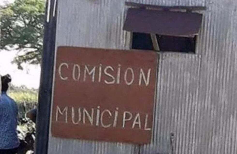 Una mujer murió de un paro y sus perros la devoraron