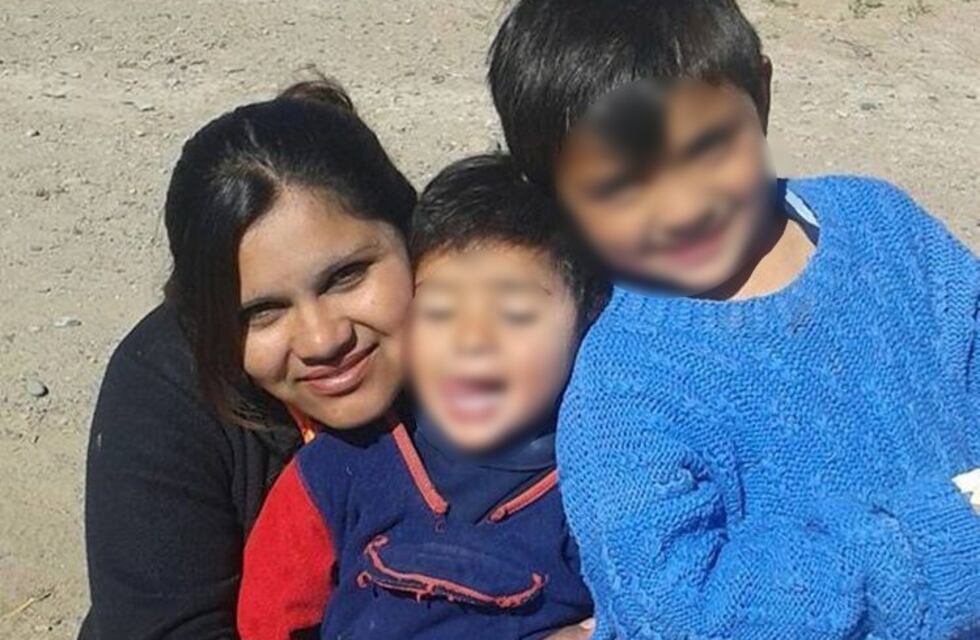 Kevin pregunta por su hermanito pero aún no le pueden decir que murió