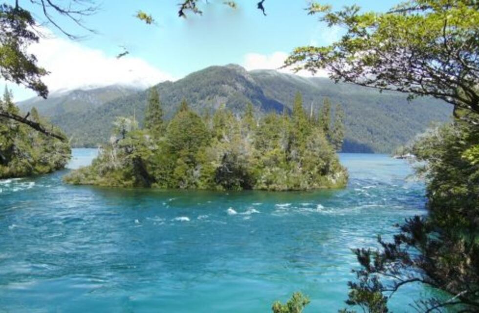Peninsula Valdés y Los Alerces entre los finalistas para las Maravillas Naturales