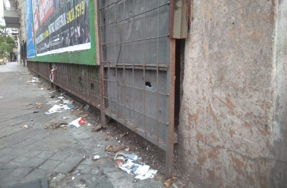 Bullrich adelantó una nueva estrategia para frenar las balaceras en Rosario