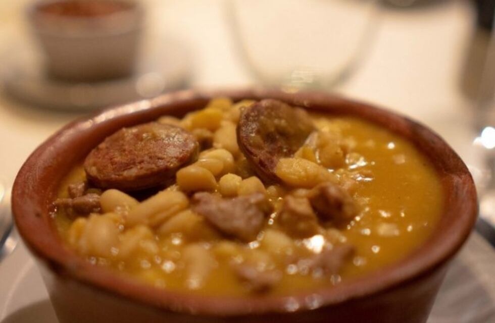 La municipalidad de Eldorado no permitirá vender locro en la calle este 1 de mayo