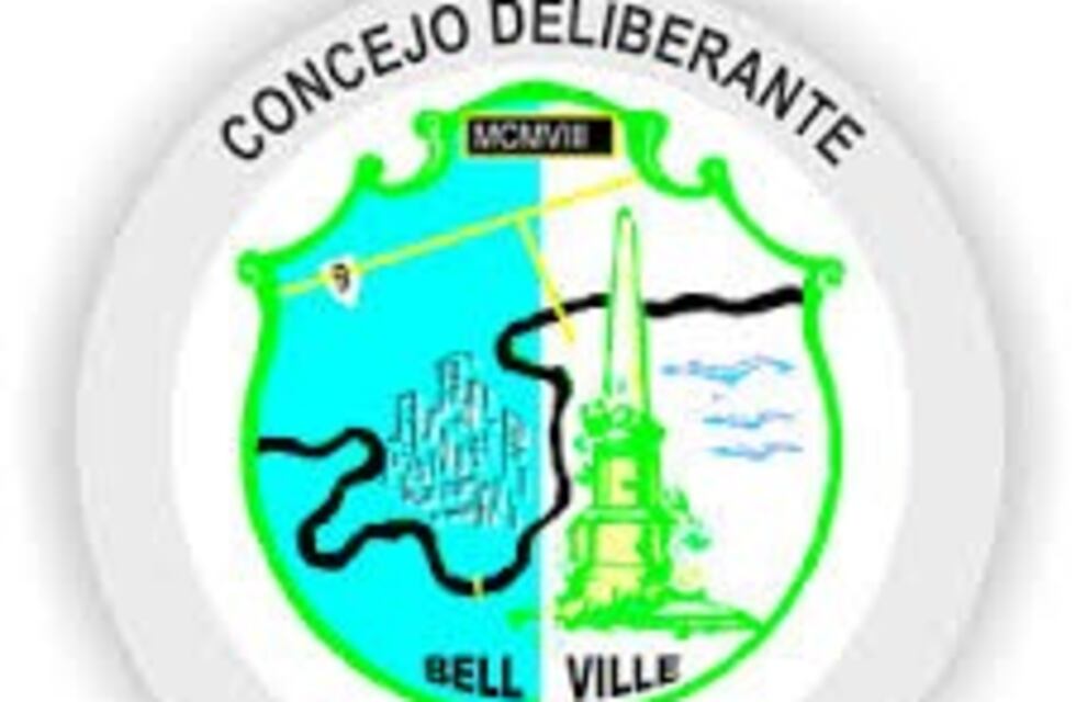Bell Ville: ingresó al Concejo el presupuesto 2019