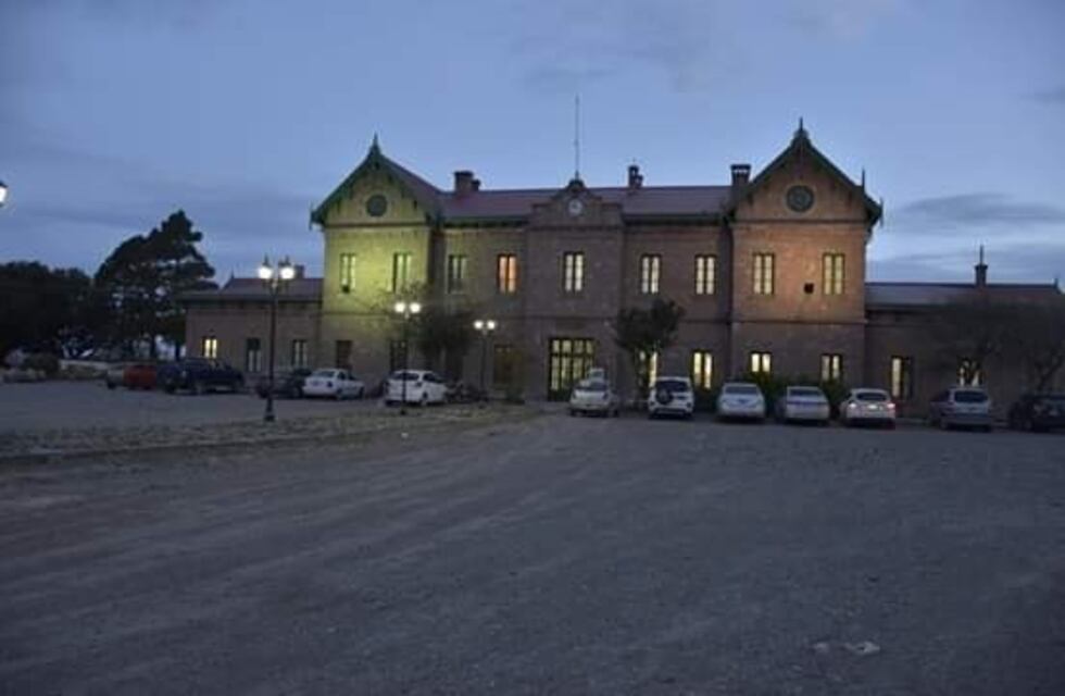 Puerto Deseado: realizarán un taller de Ecoturismo de Avistamiento Responsable y Conservación de Cetáceos