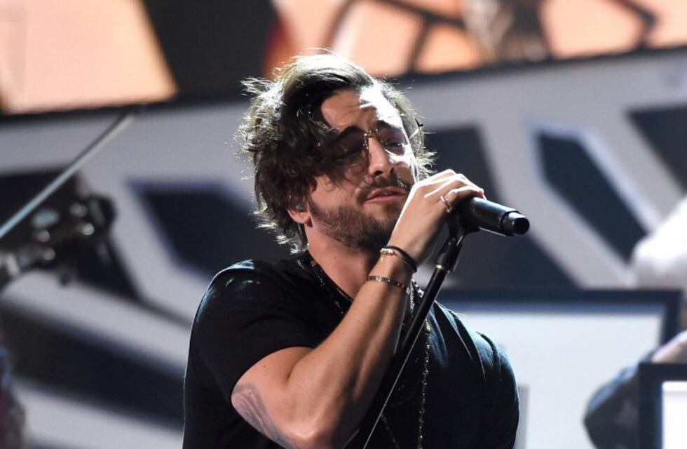 Maluma decidió quién será la cantante argentina que abrirá su show