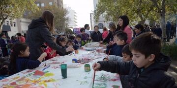 casa de las culturas san luis