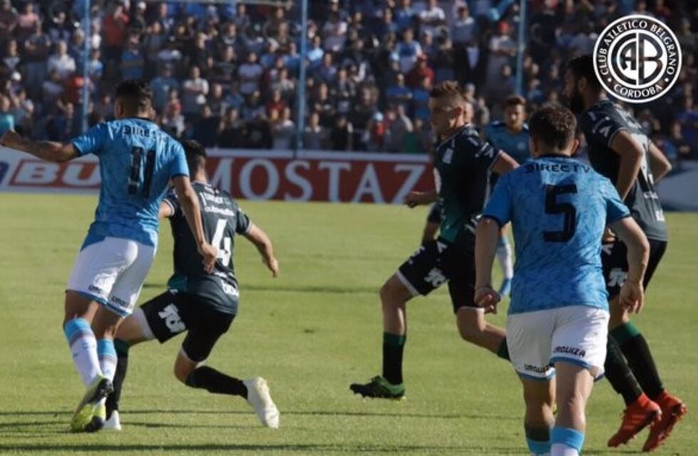 Bernardello: "No puedo hacerme expulsar así"