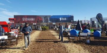 Santa Rosa y el Valle de Calamuchita promoconaron la propuesta turística para las venideras vacaciones de invierno\u002E