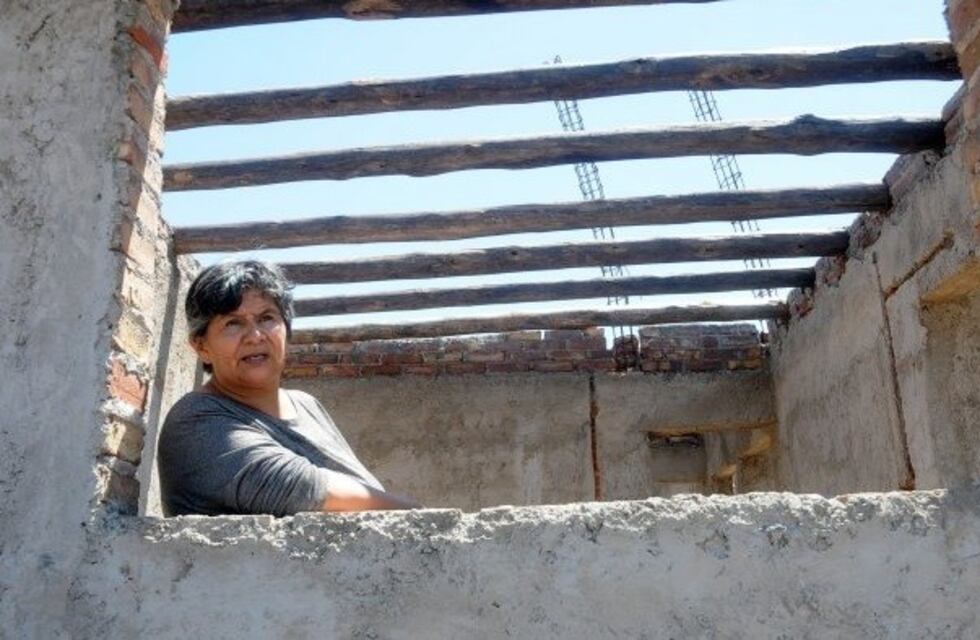 Tupac Amaru: fiscal pidió investigar todas las cámaras y llamadas