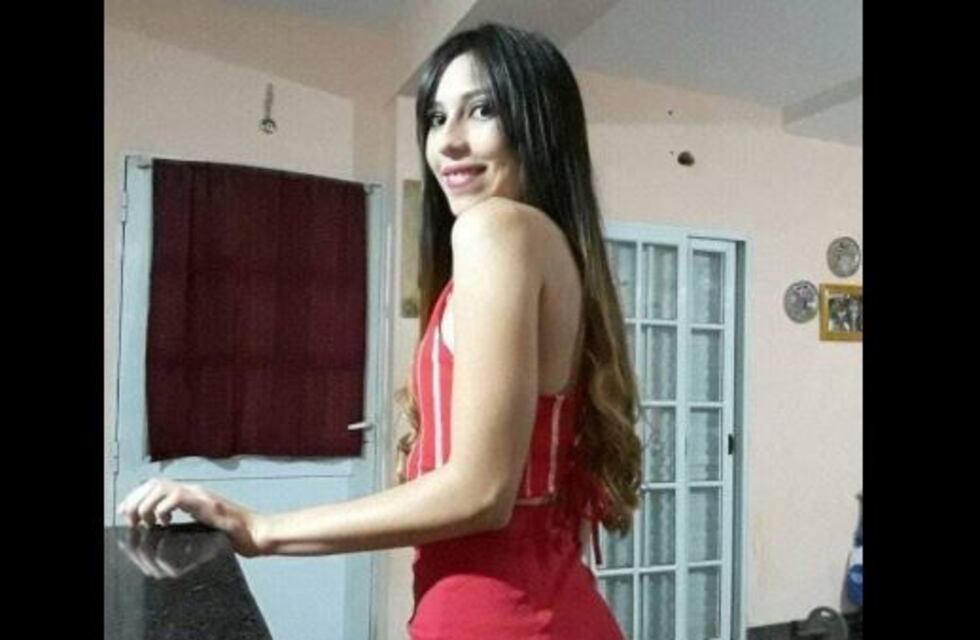 Femicidio de Micaela: este miércoles velarán los restos de la joven