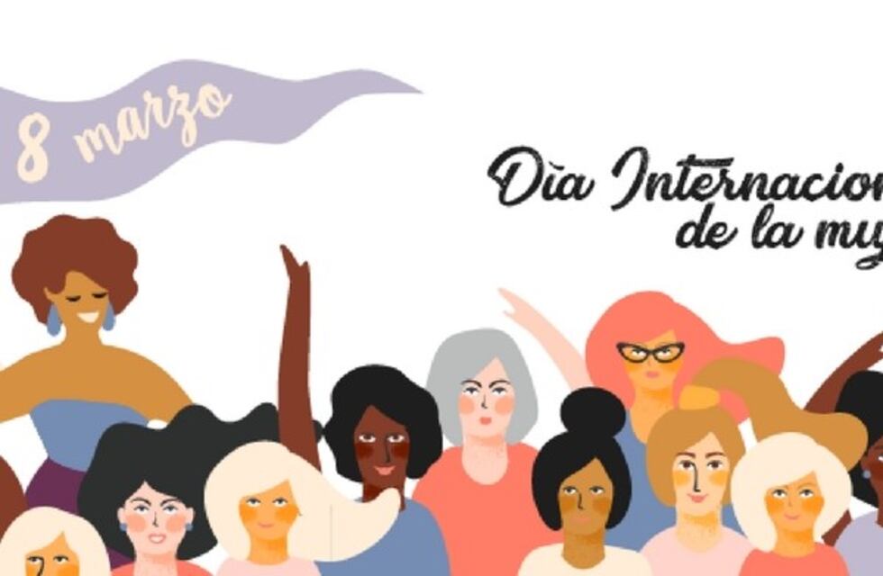 Realizarán un Ciclo de Mujeres Protagonistas en Villa Allende