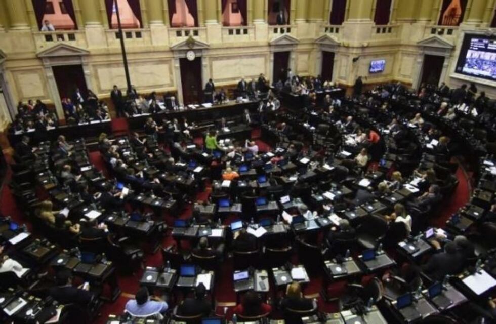 El Gobierno reglamentó la ley de paridad de género en listas electorales y partidos políticos