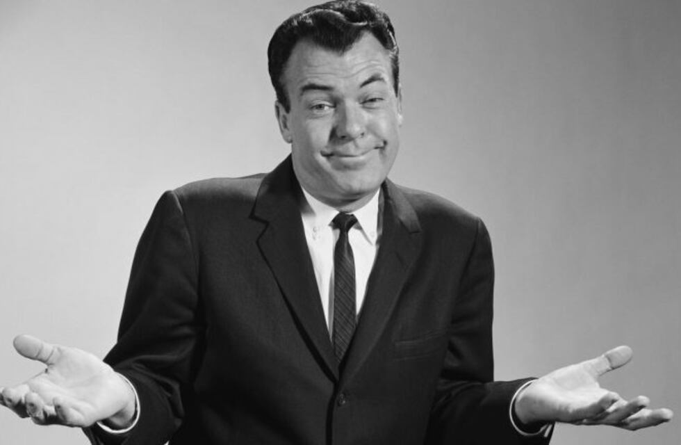 Las 6 consultas más frecuentes que recibe la RAE en español