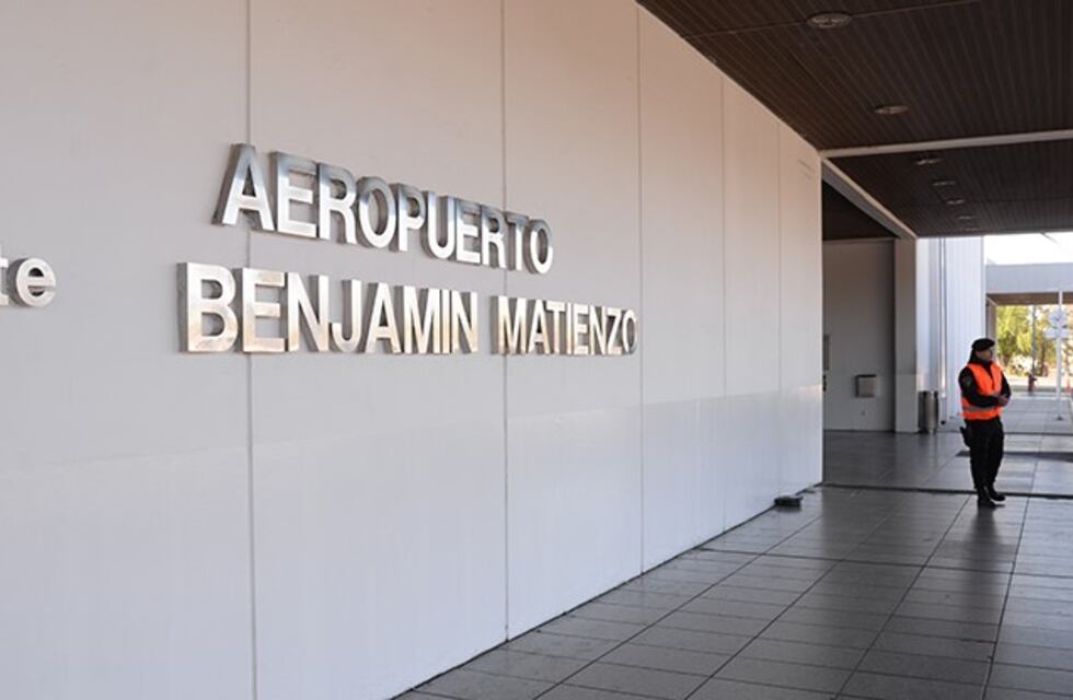 Nuevos vuelos low-cost desde Tucumán a Córdoba
