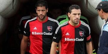 Newell's ya tiene fecha para el encuentro de 32avos de final de Copa Argentina