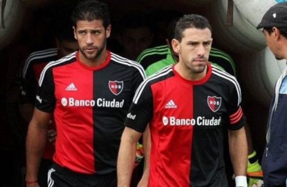 Newell's ya tiene fecha para el encuentro de 32avos de final de Copa Argentina