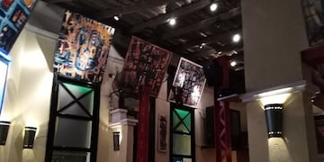 bar santiago del estero