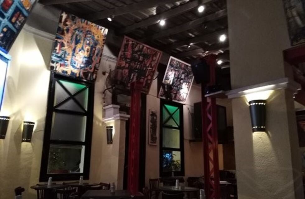 Te contamos cual es el protocolo para bares, restaurantes, pizzerías y heladerías