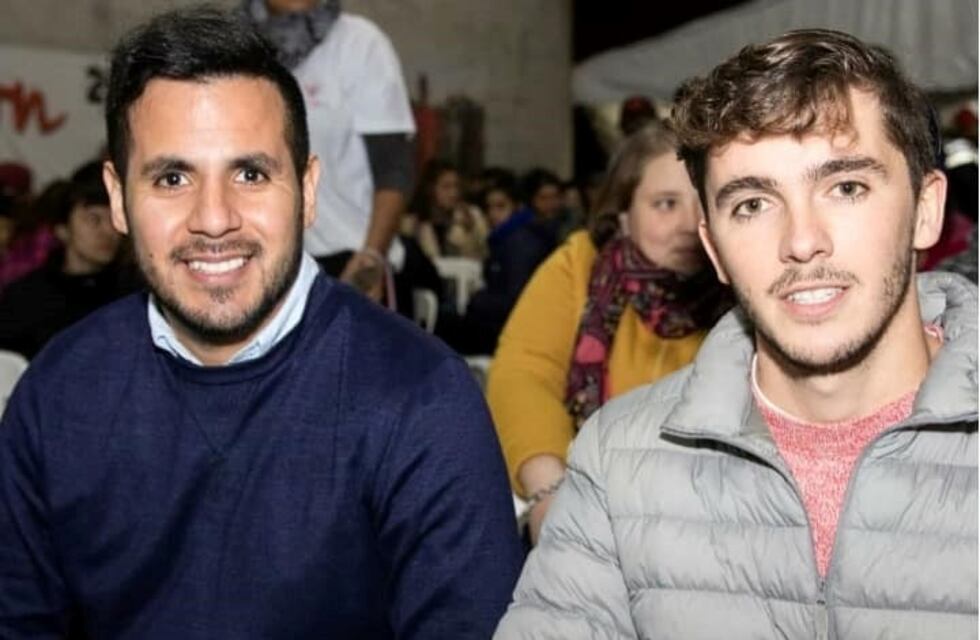 La Juventud Radical comunicó su postura con respecto a las Elecciones Municipales de Alta Gracia