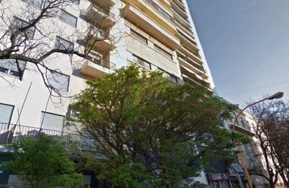 Le robaron 50 mil dólares con el cuento del tío