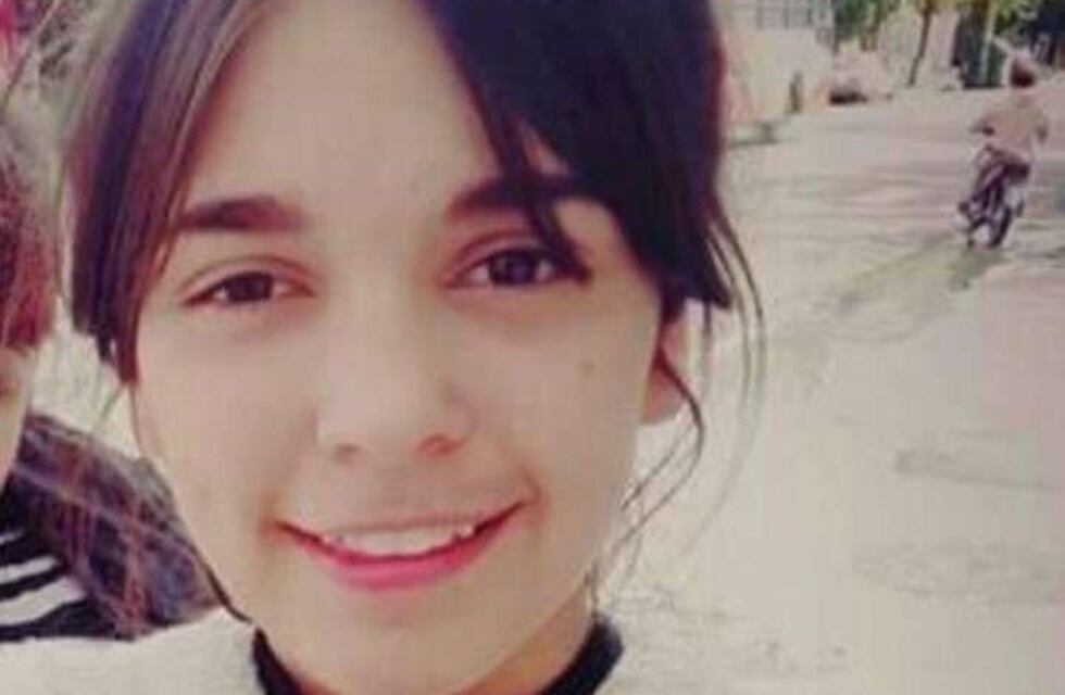 Convocan a una marcha para exigir justicia por una chica que se suicidó tras ser drogada y violada