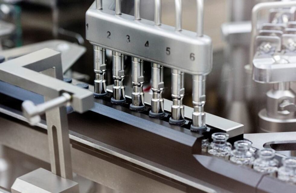 Estados Unidos aprobó el uso de Remdesivir para tratar el coronavirus