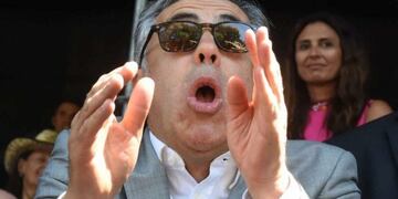 Memes Cornejo Carrousel