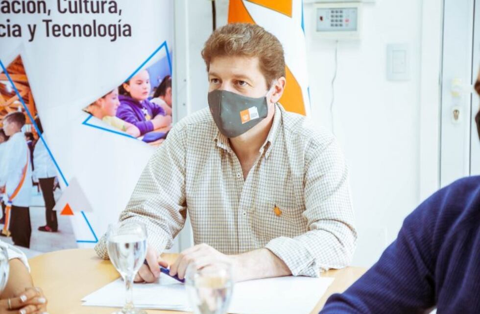 Desde ahora la plataforma Correo Compras incluirá productos de pymes fueguinas