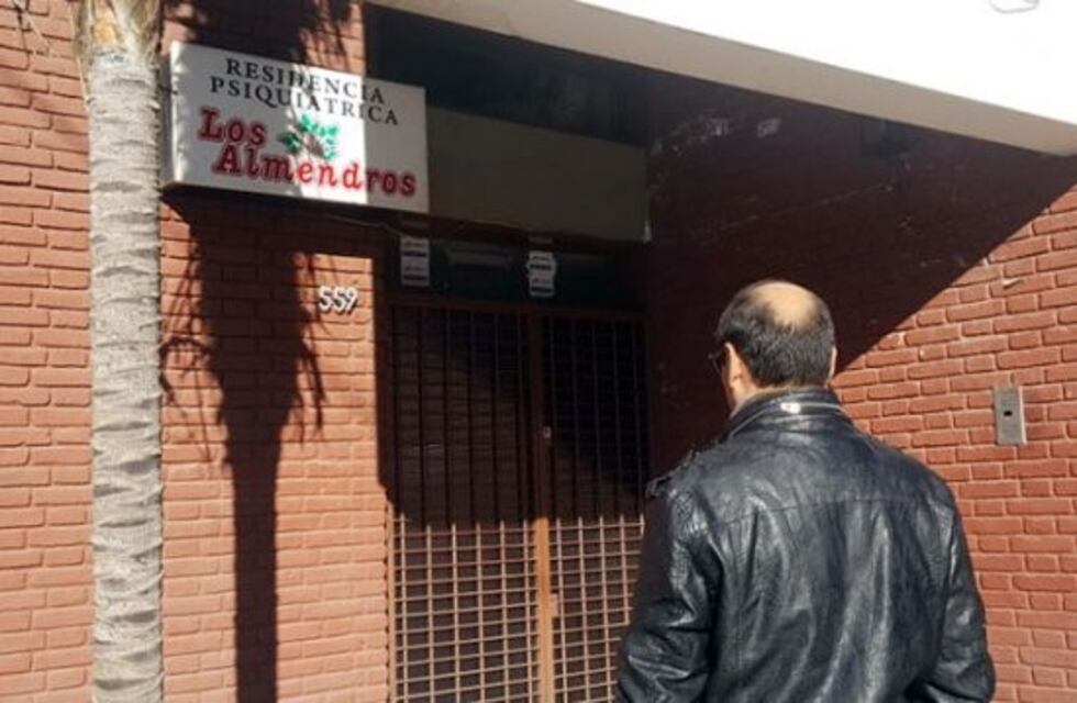 Horror sin límites: violaron un chico autista en un psiquiátrico