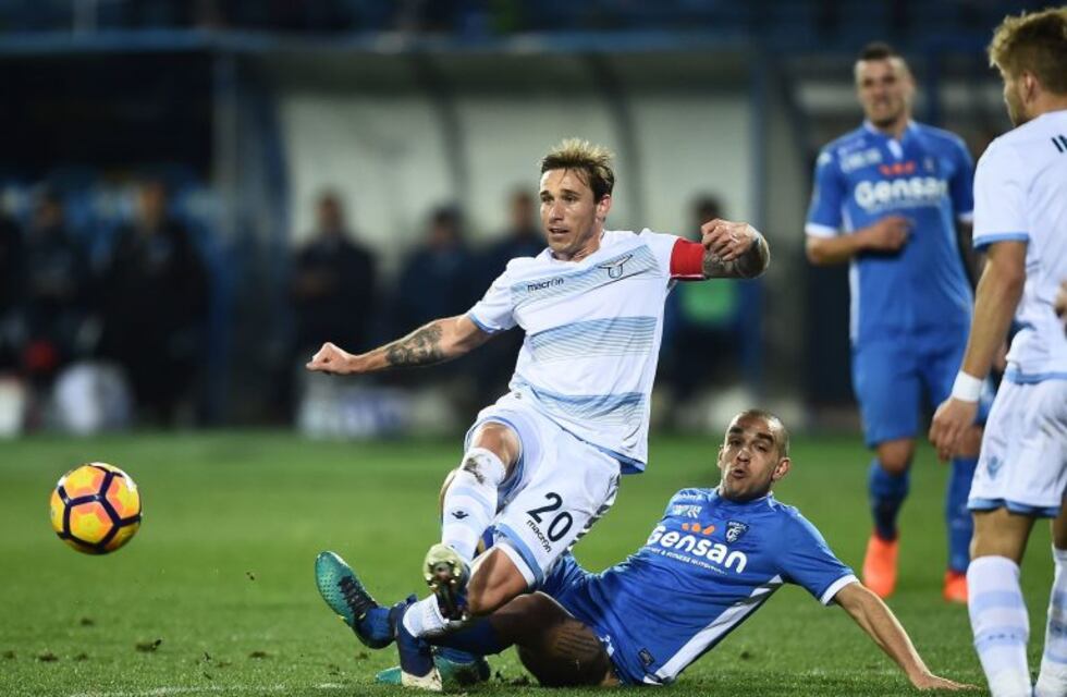 Alivio para Bauza: Biglia solo tiene un golpe y llega para disputar las Eliminatorias