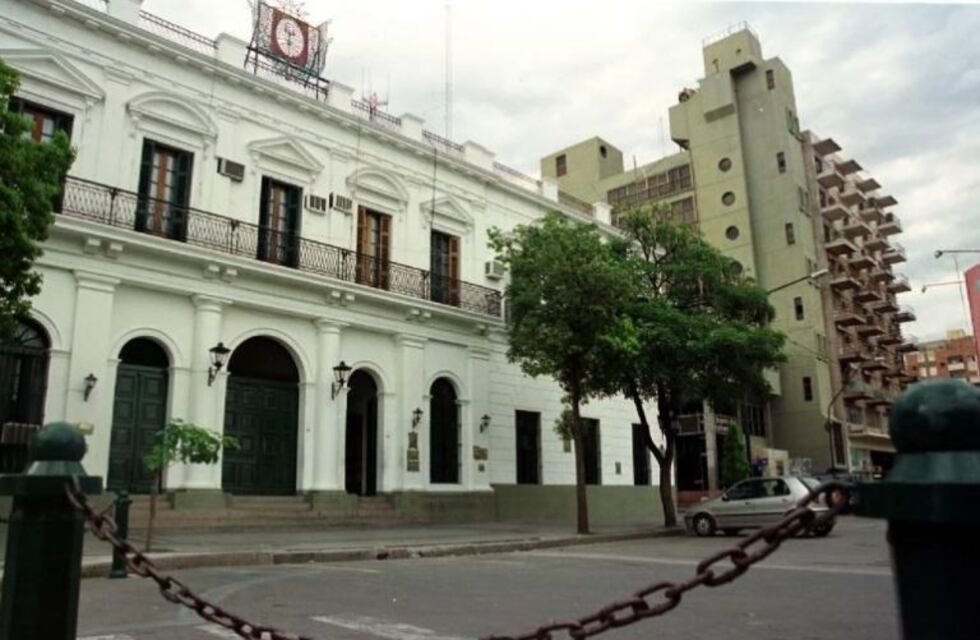 Decretaron Asueto Administrativo por el Día del Empleado Público