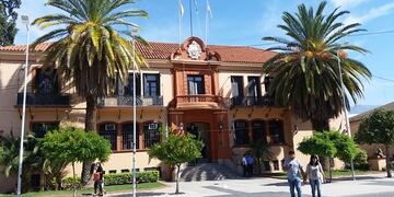 El lunes 30 será asueto para los agentes de la Administración Pública