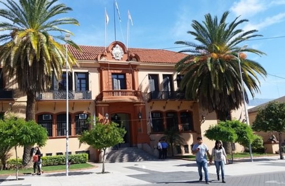 El lunes 30 será asueto para los agentes de la Administración Pública