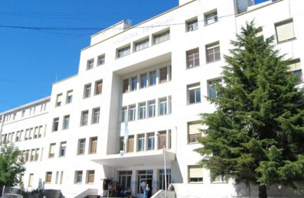 Alberto Fernández destacó el trabajo que se viene realizando desde Salud de Chubut