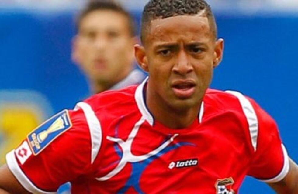 Refuerzo internacional para el Ferroviario