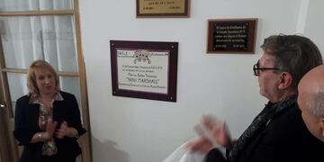 Escuela Secundaria 9 Punta Alta