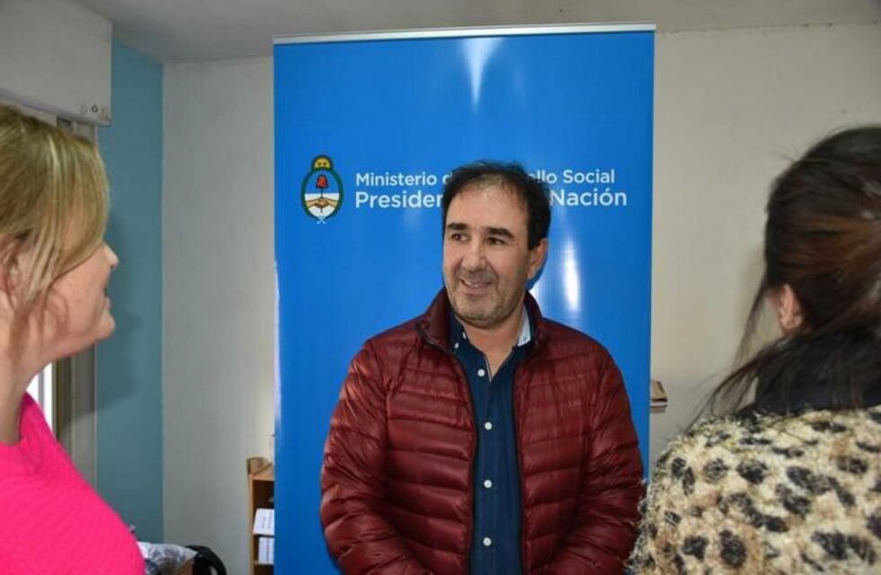 Caleta Olivia sede del Encuentro Regional de Diversidad de Género