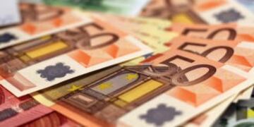 Imagen Ilustrativa\nCrédito: Web