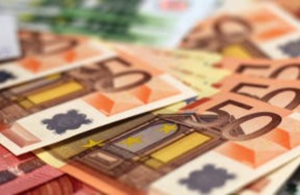 Un Gualeguaychuense devuelve unos 40.000 euros a turistas