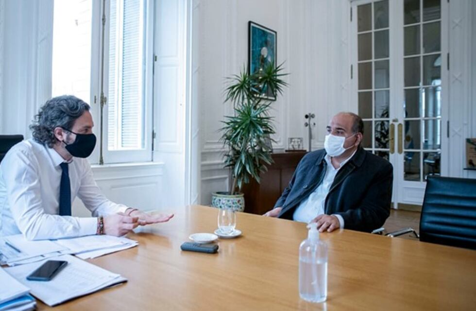 Llegarán 700 nuevas pensiones por discapacidad a Tucumán en octubre