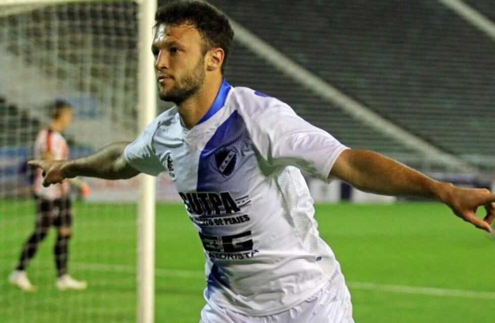 Las alternativas de Instituto para reemplazar a Vegetti