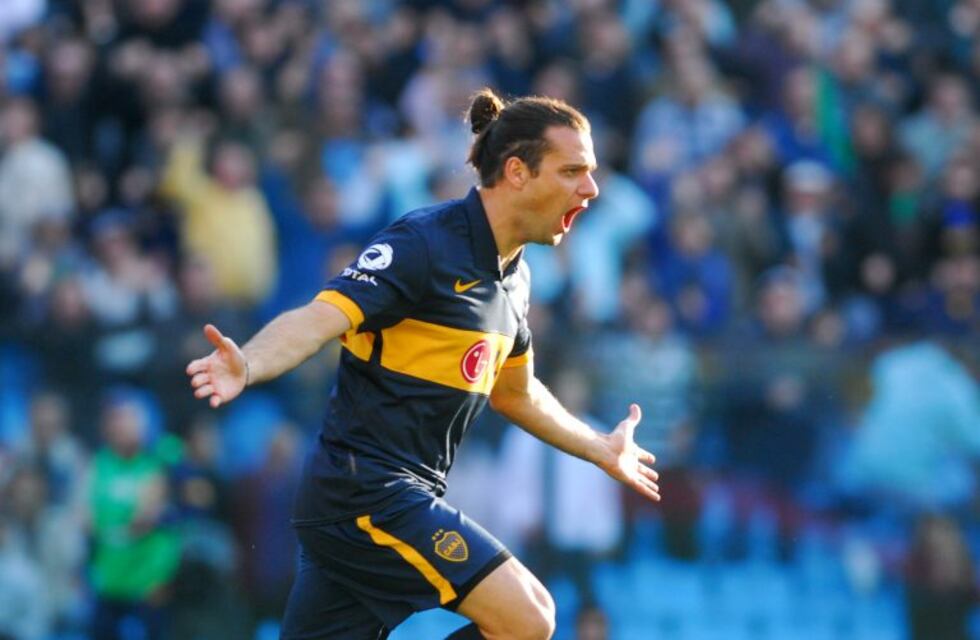 Guillermo Marino y la historia del día en que "lo secuestraron extraterrestres"