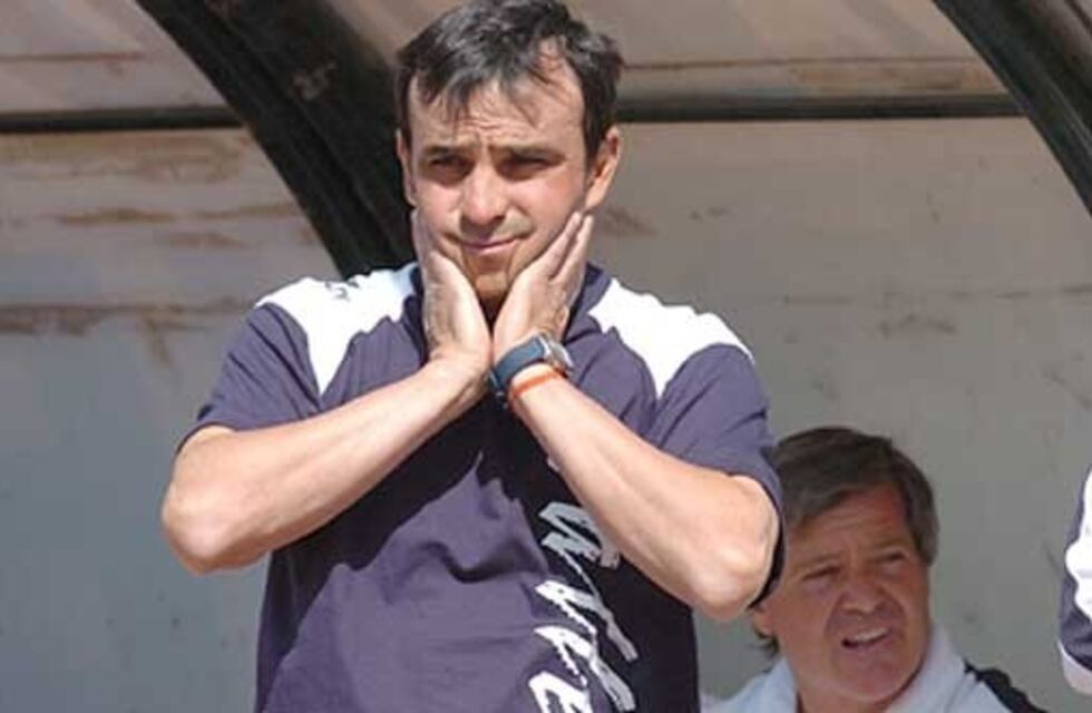 Entraron a robar en la vivienda del Lute Oste