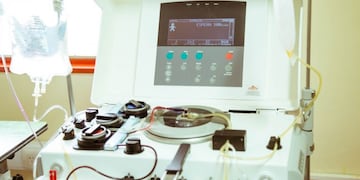 Donación de plasma (web)