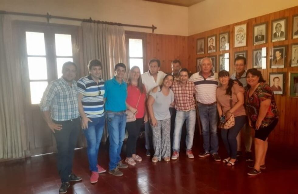 Gobernador Roca: docentes voluntarios dictarán tutorías gratuitas