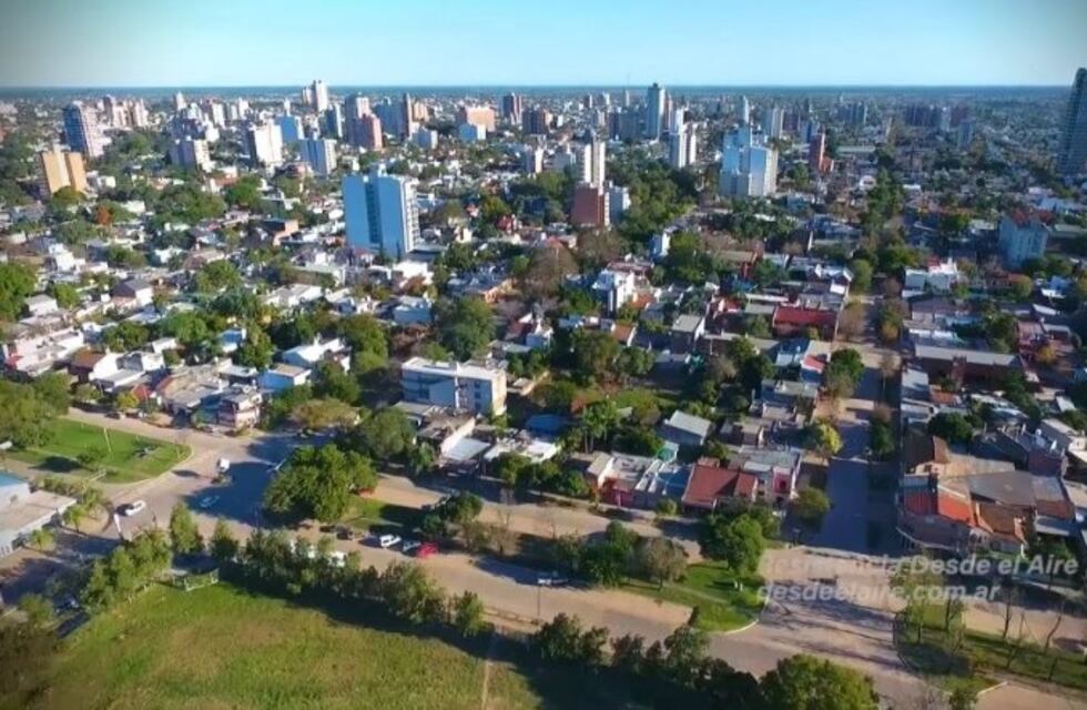 Mañana fresca, pero se espera una tarde muy calurosa