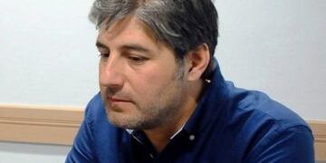 Catamarca es una de las provincia del NOA con salarios más bajos