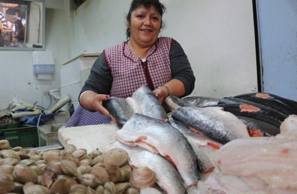 Semana Santa: las promo para comer rico y barato en San Juan