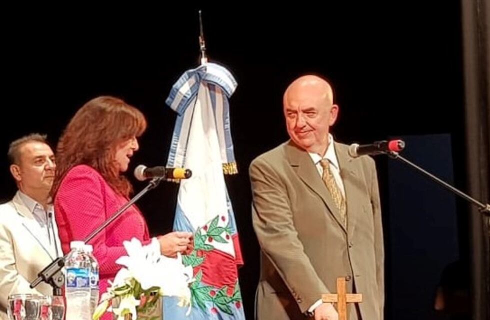 La nueva gestión estima que la deuda real del municipio ronda los 400 millones de pesos