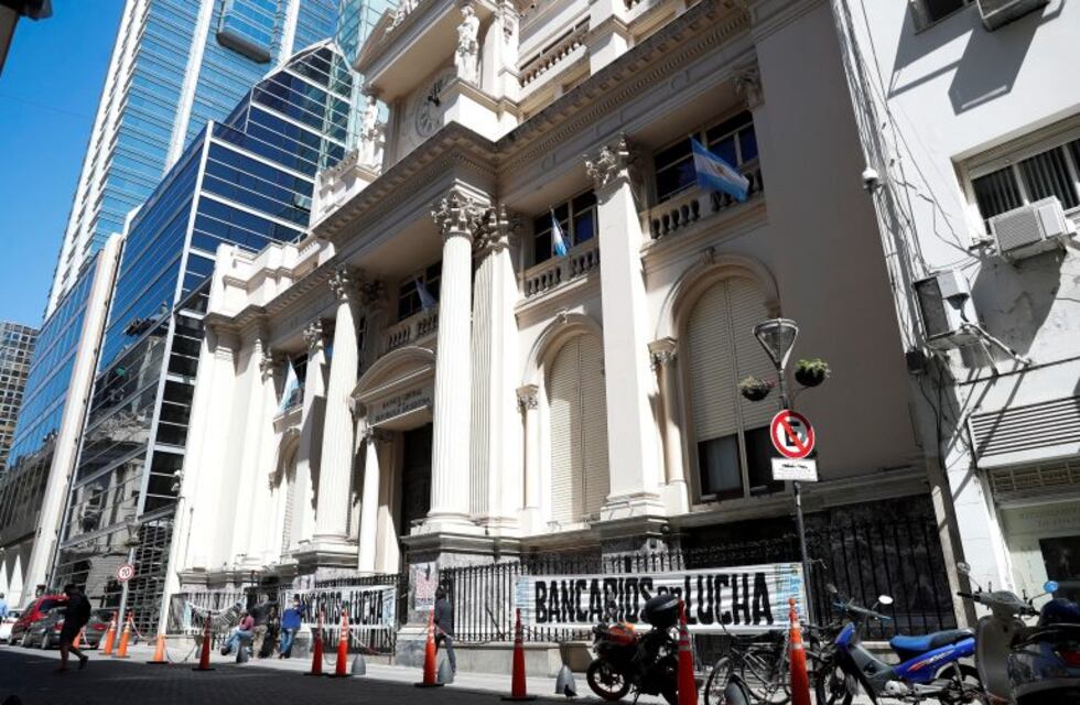 Plazos fijos pagan tasas de hasta 58% anual y atraen a los ahorristas